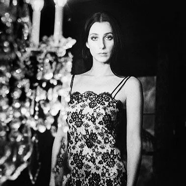 People tell me I look like #cher ... Do you see it? #cher #queen #legend #icon #weird #weirdgirl