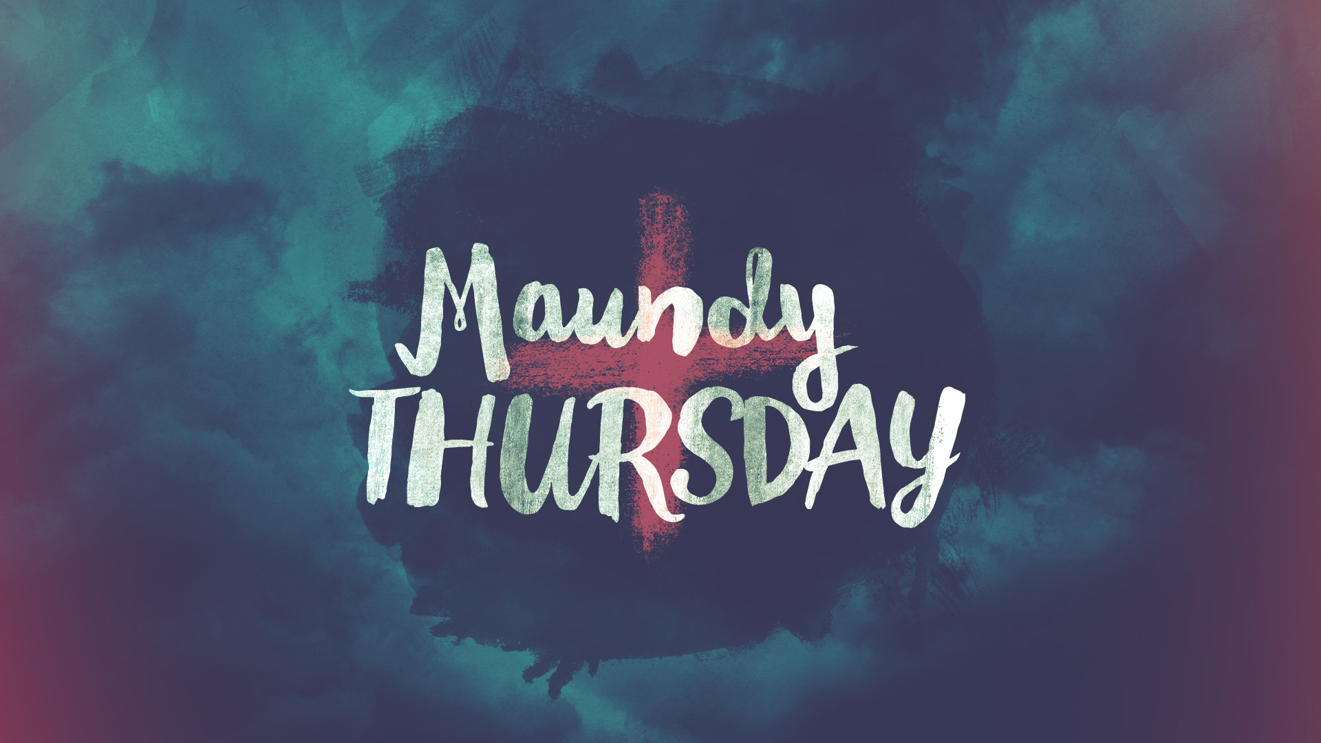 MaundyThursday.jpg