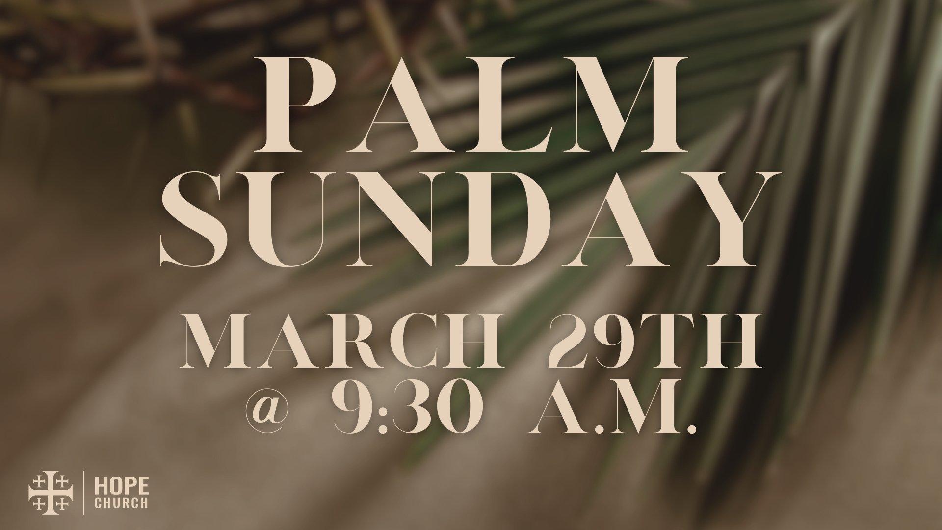 Black Simple Beautiful Lake Documentary Film Youtube Thumbnail-10.jpg