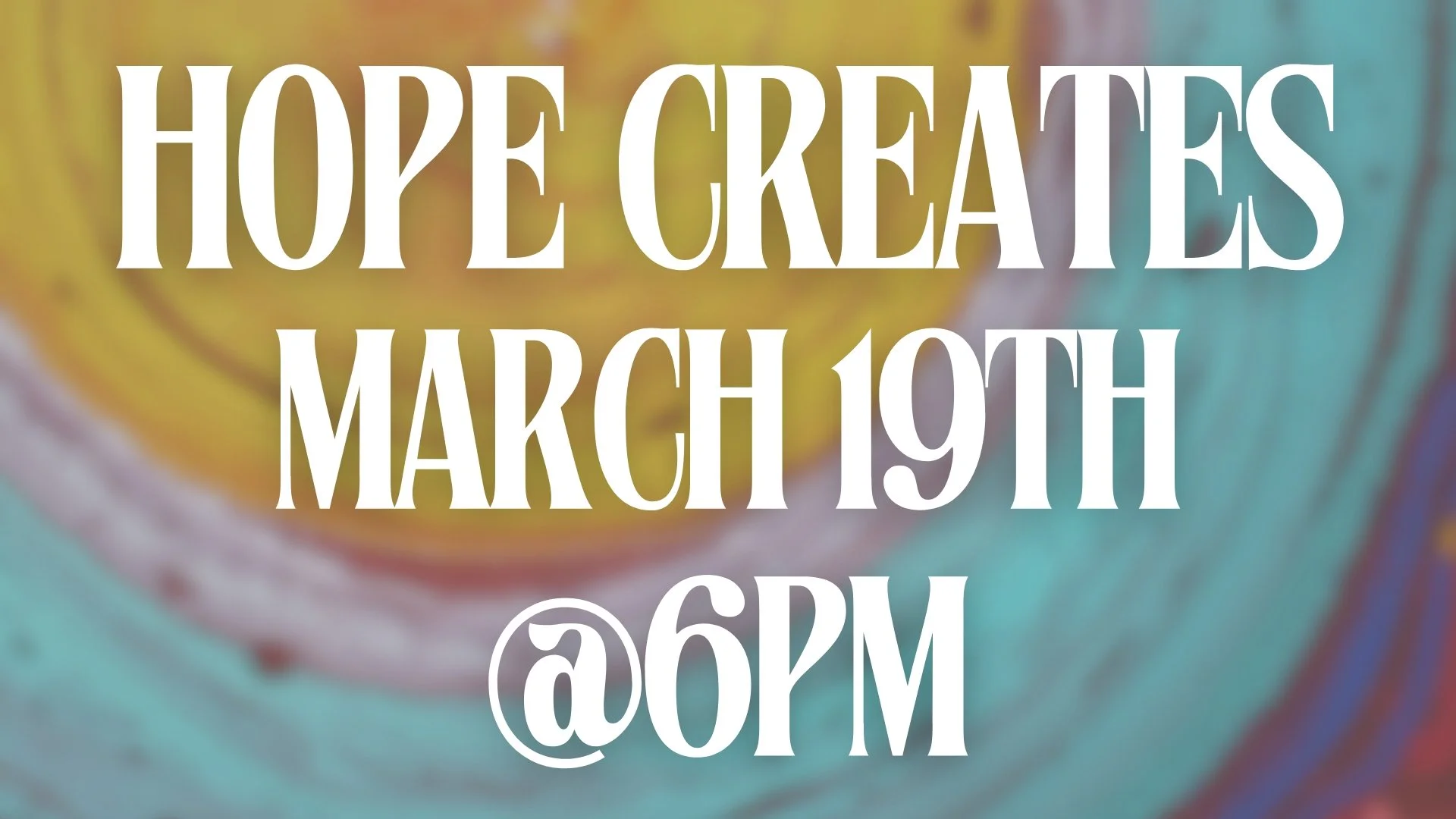 Black Simple Beautiful Lake Documentary Film Youtube Thumbnail-12.jpg