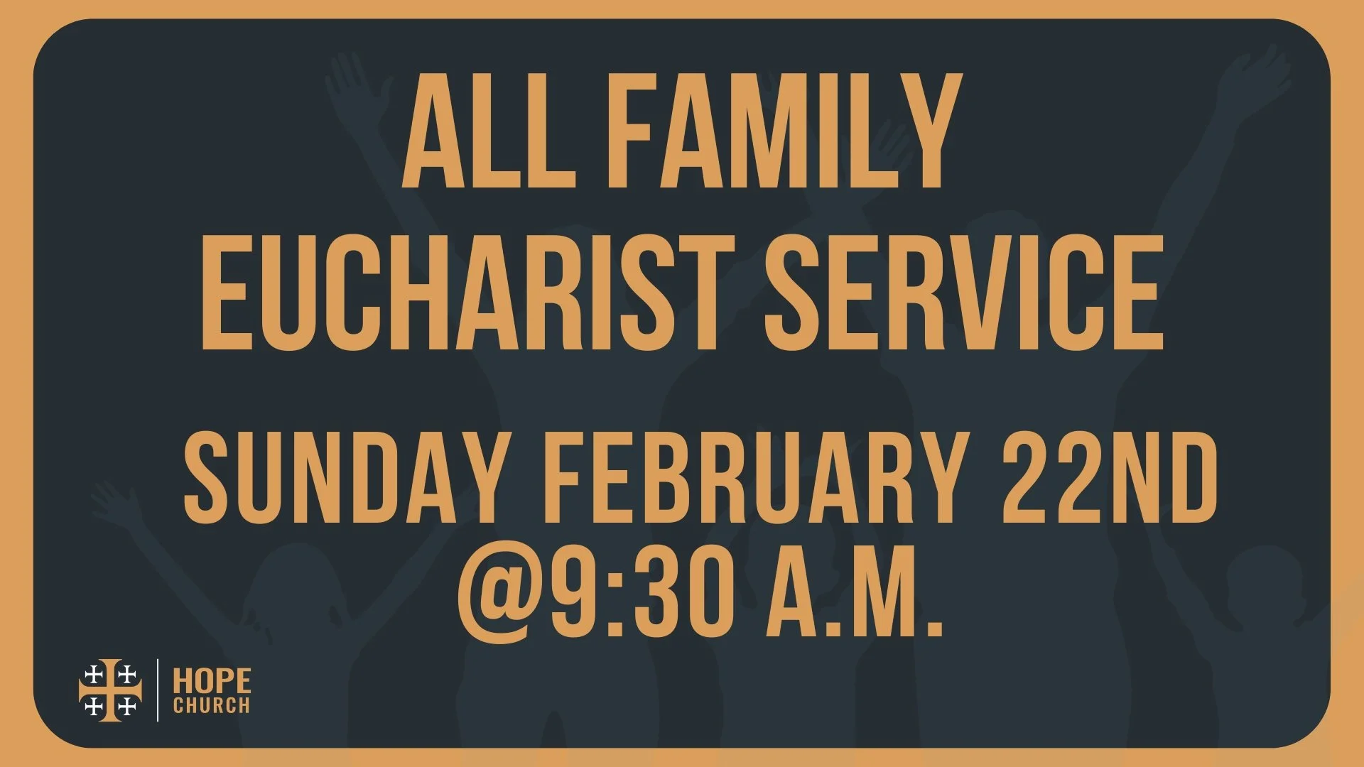 Copy of APOLOGY-31.jpg