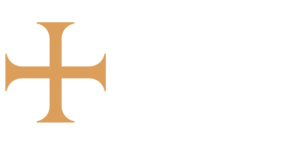 Hope Church