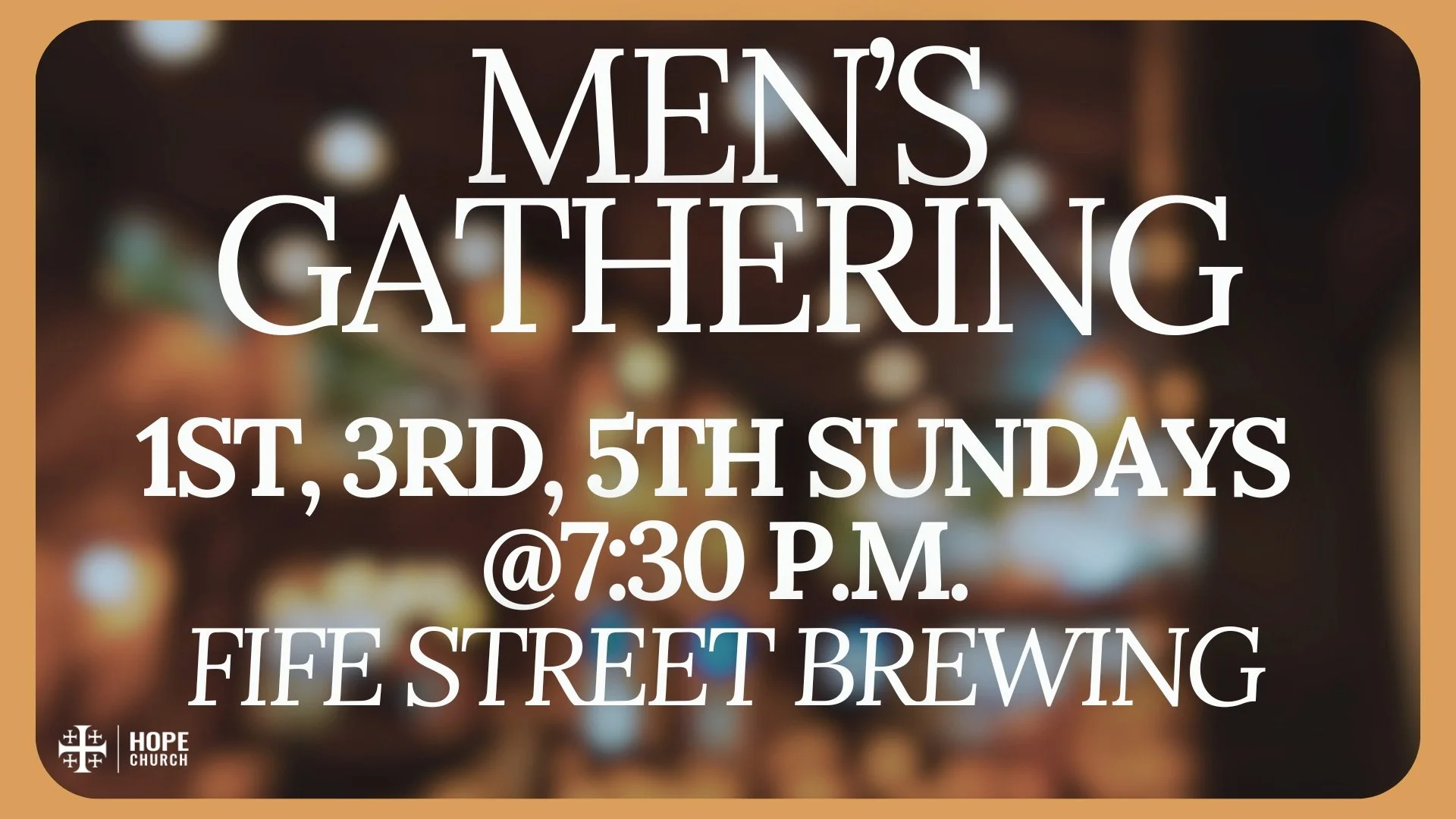 Copy of APOLOGY-30.jpg