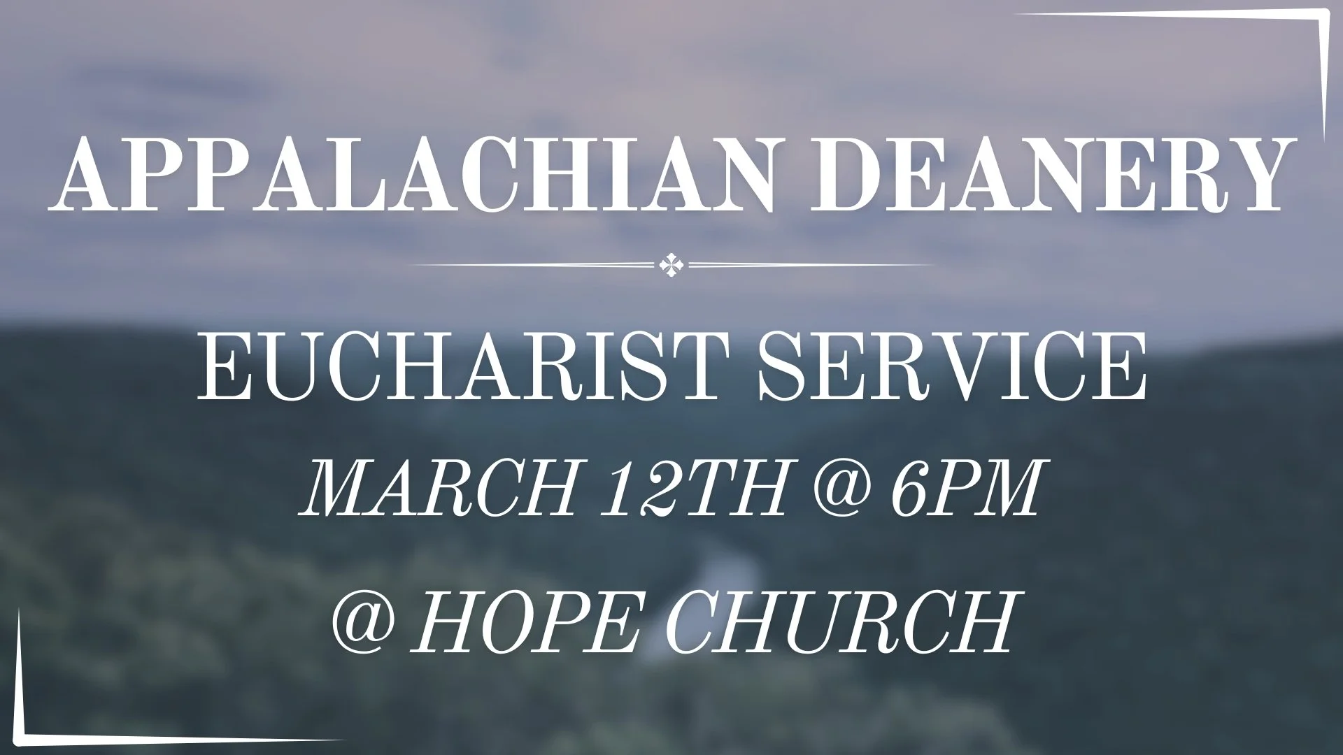 fall foundations-2.jpg