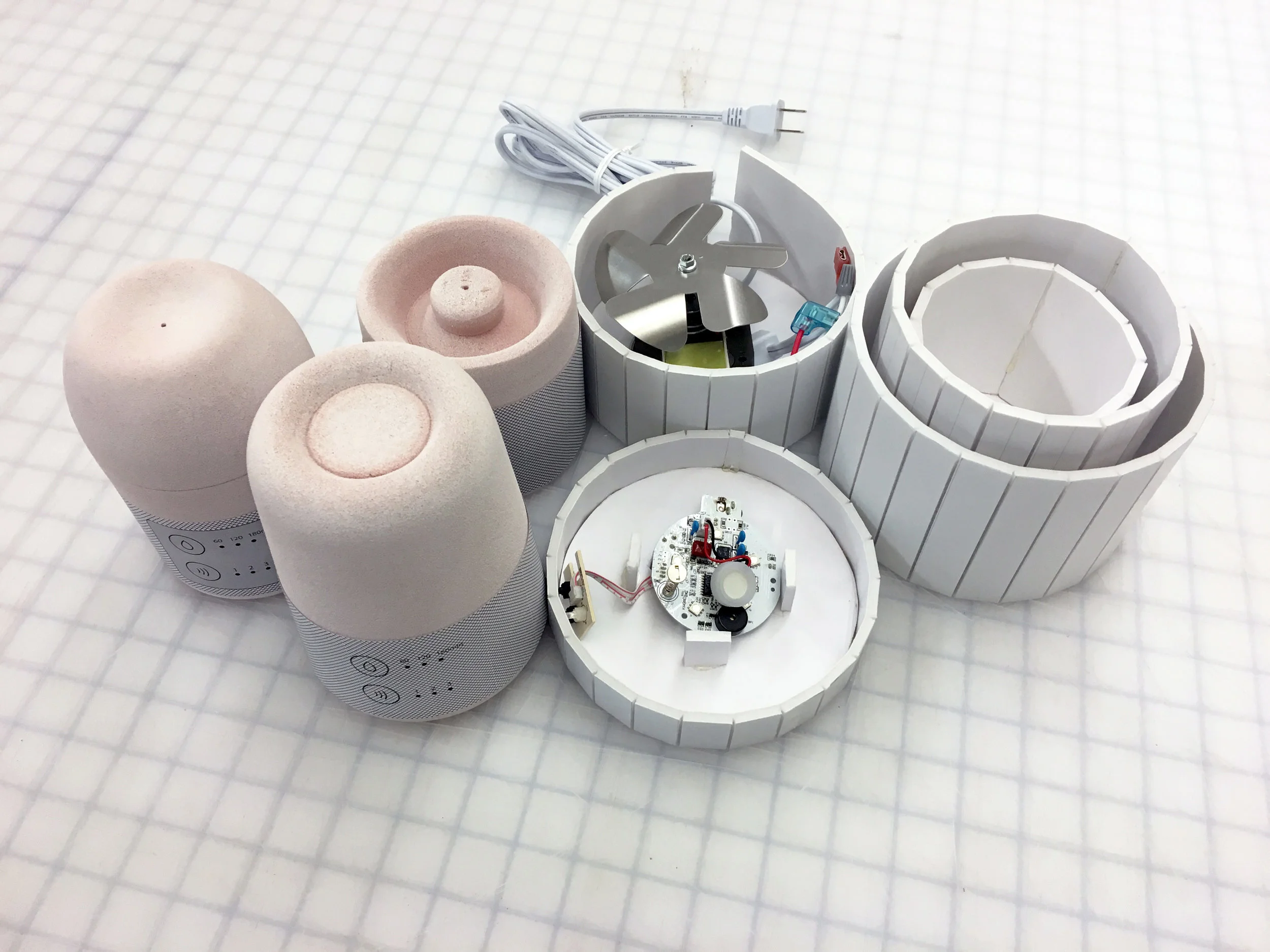 Lulu Prototypes_2.jpg