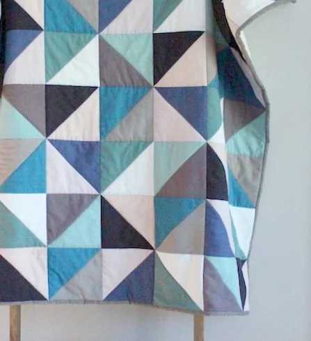 half square triangles for laura 2.jpg