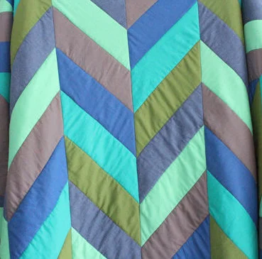 herringbone 2.jpg