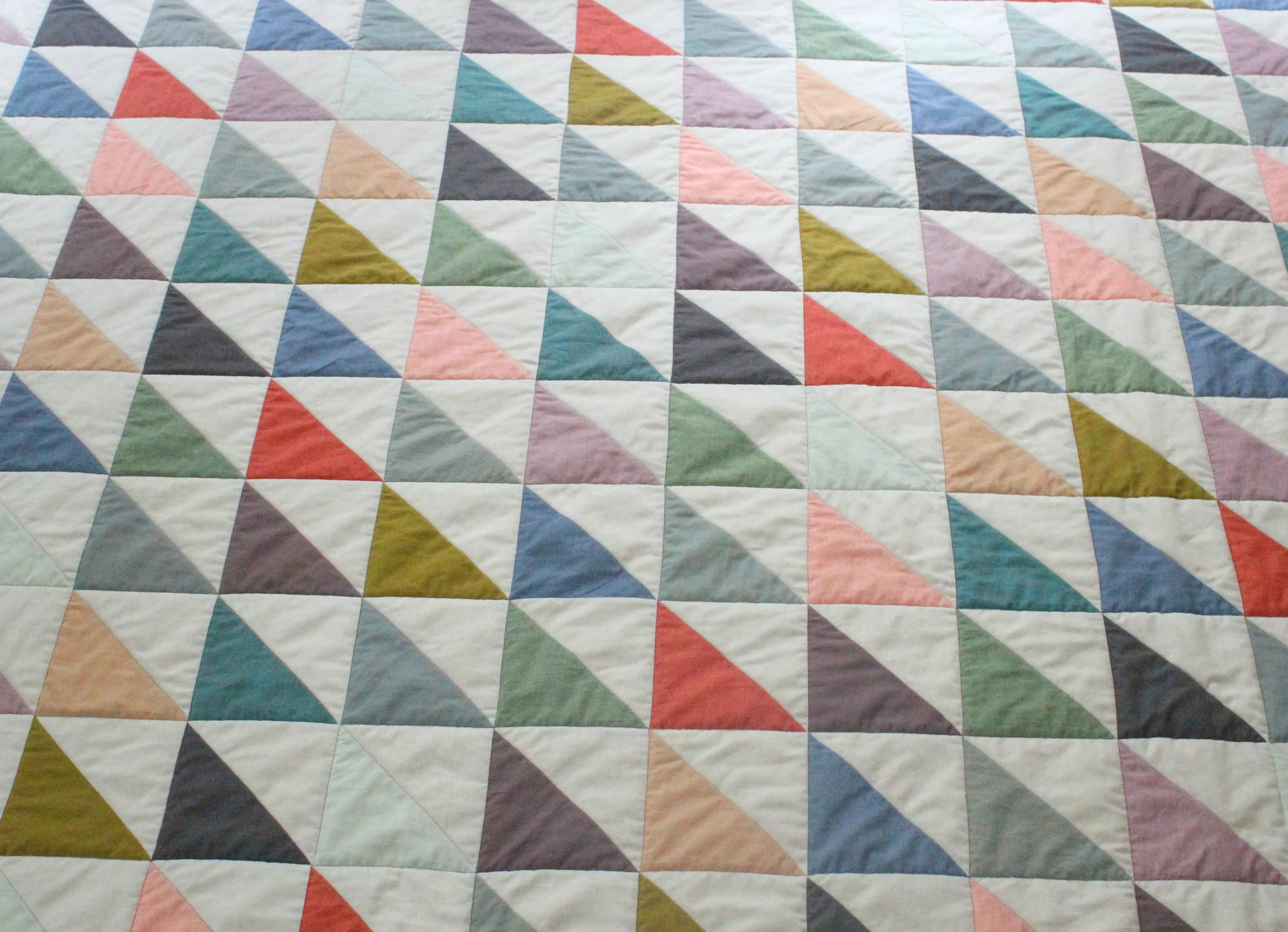 white and colorful detail.jpg