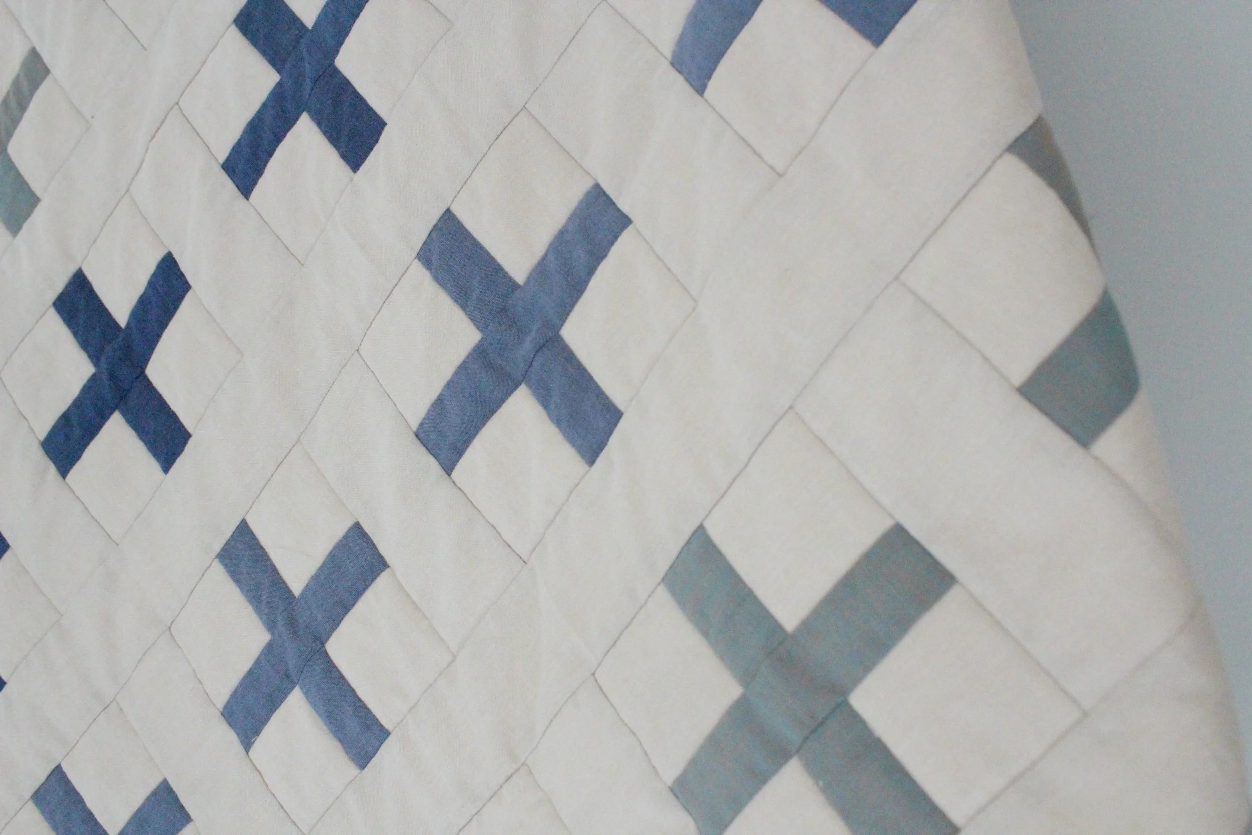 detail 1.jpg
