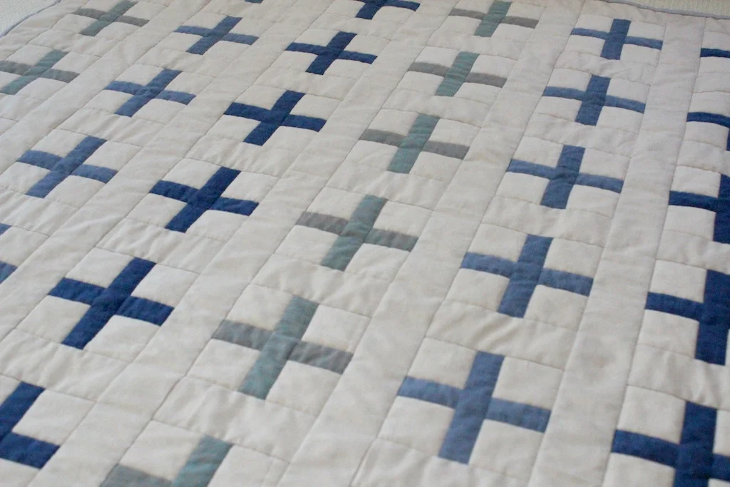 detail 2.jpg