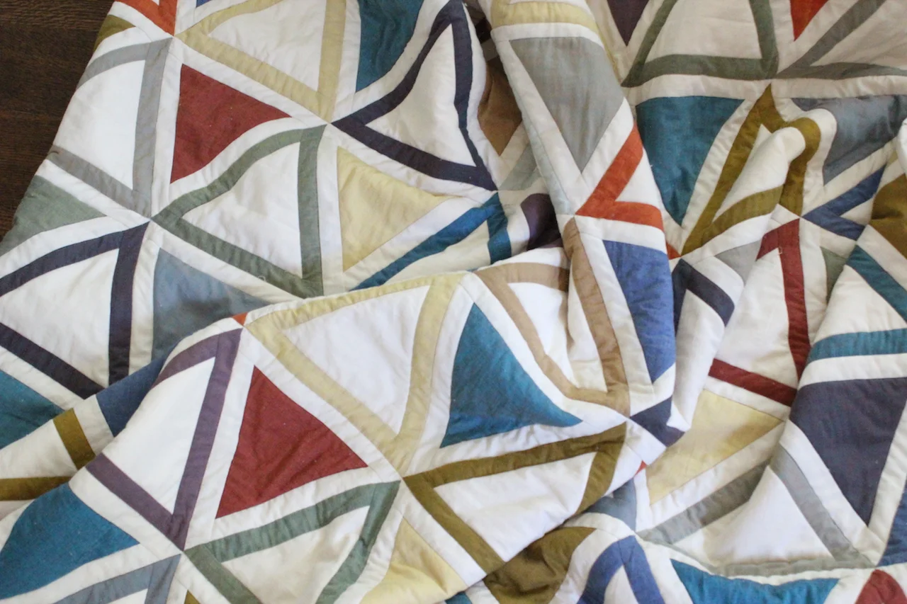 detail 2.jpg
