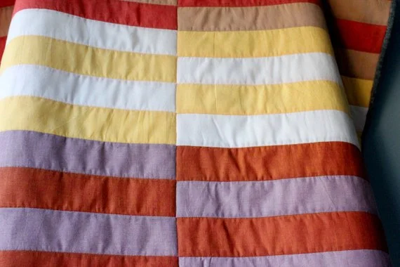 orange and pink 3.jpg