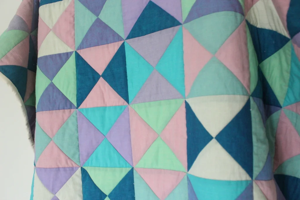 detail 3.jpg