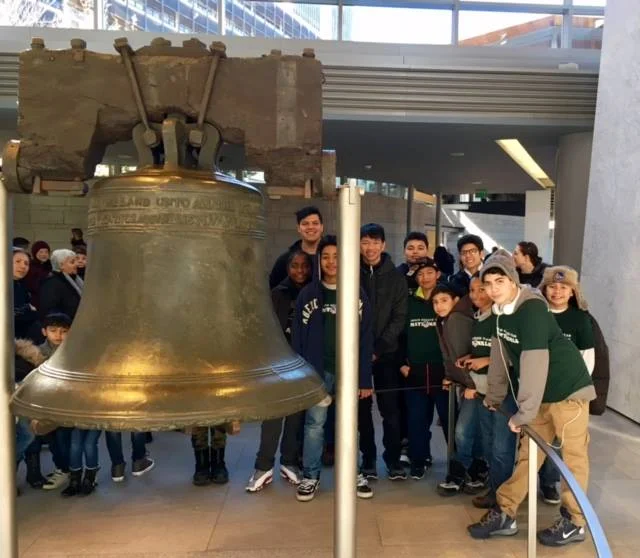 liberty-bell.jpg
