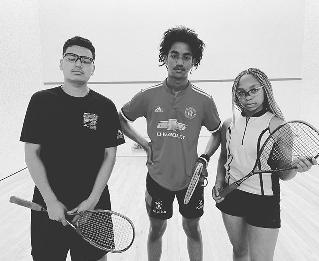 West Coast Representing! @squasheducation T-Minus 1 Day! Urban Individuals 2019 #squashandeducationalliance #squashdrive #amherstcollege #westcoastbestcoast