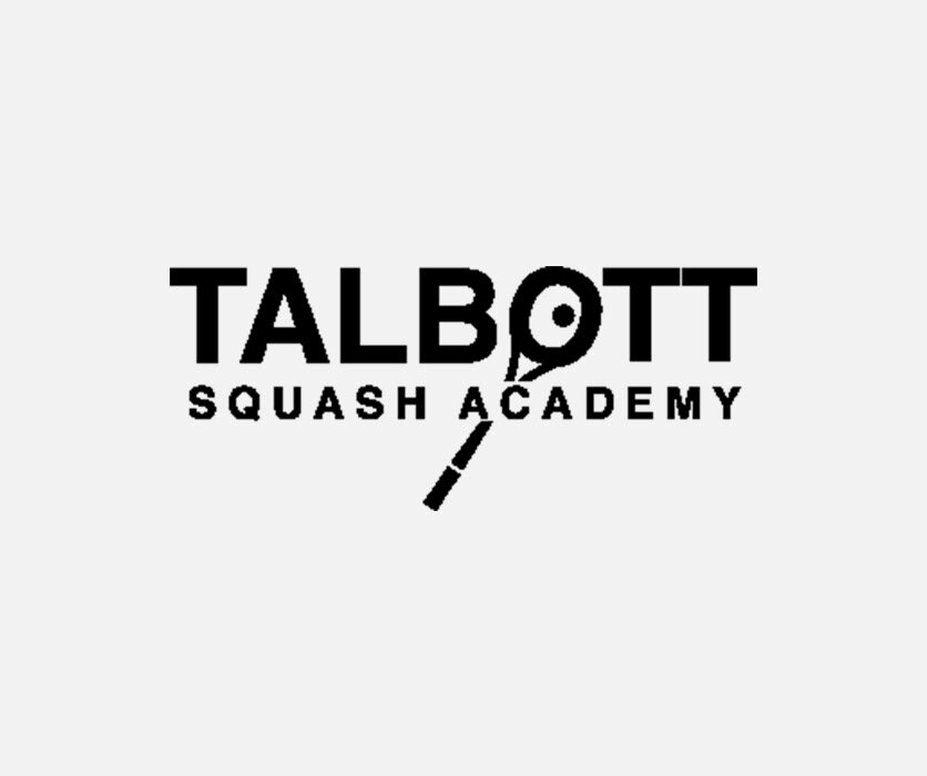 talbott-squash.jpg