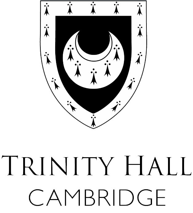 Trinity-Hall-Final-crest.jpg