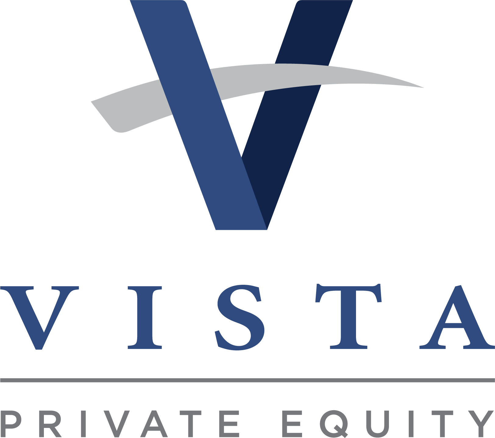 logo-vista-private-equity.png