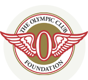 ocf_logo.png