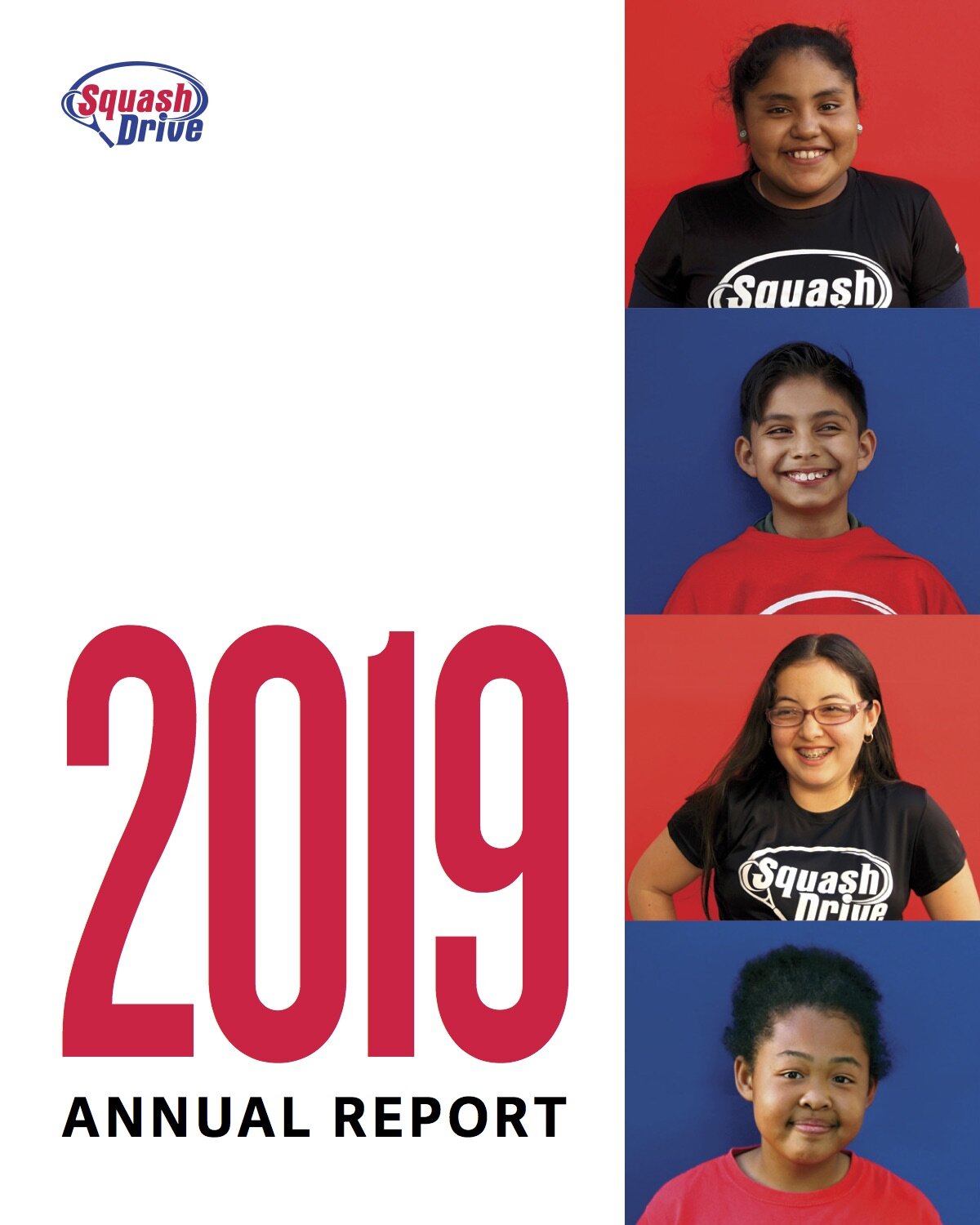 SquashDrive_AnnualReport-2019.jpg