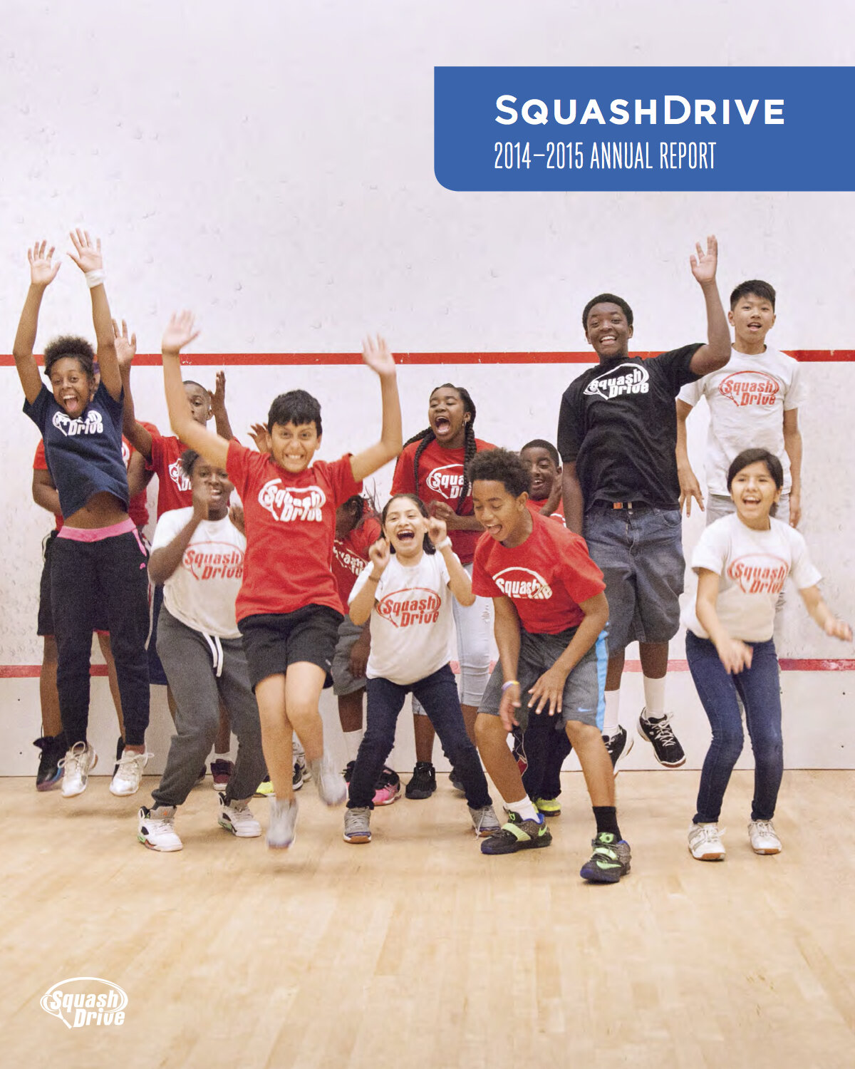 SquashDrive_AnnualReport_2014-2015-12-1.jpg