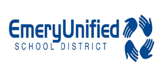 Emery Unified .png