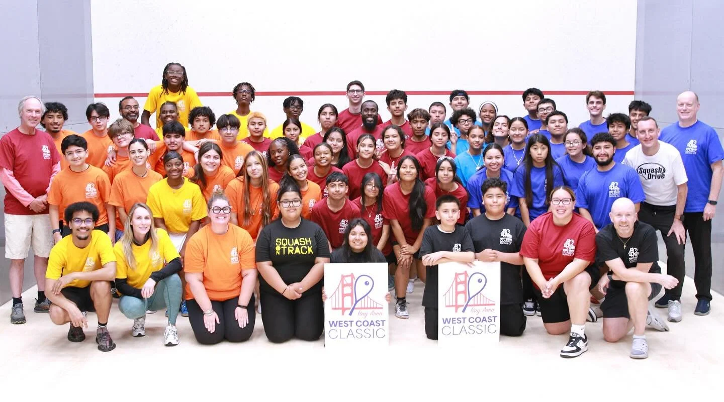 Some more from West Coast Classic 2025 💪