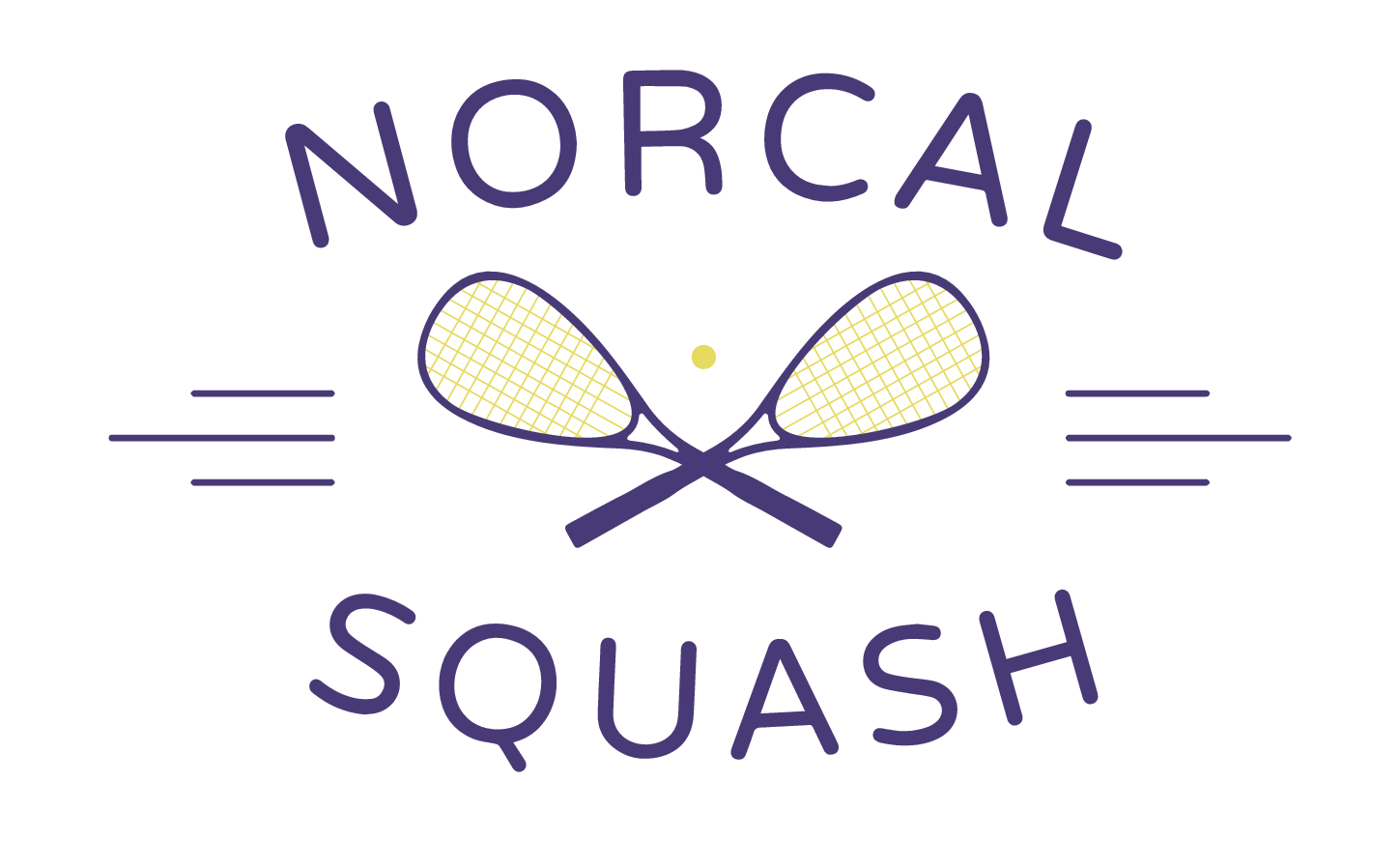 NorcalSquash.png
