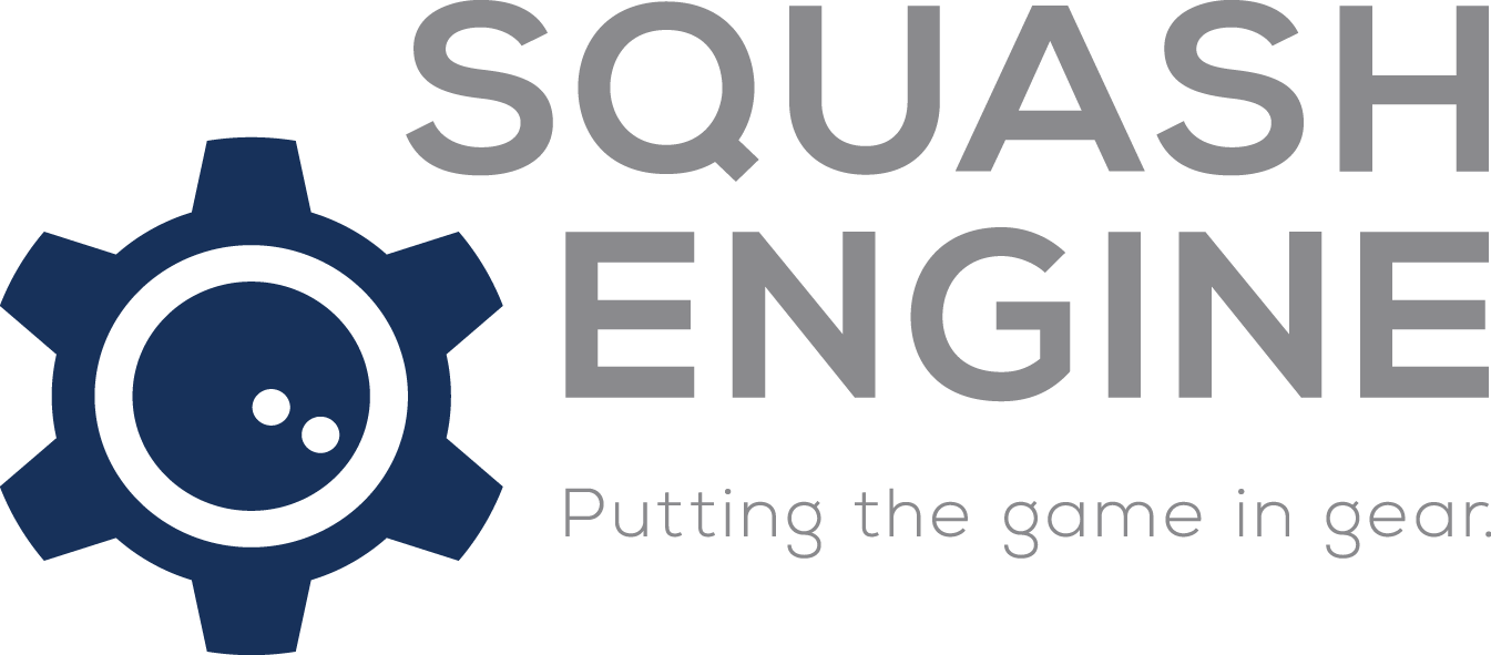 SquashEngine_Stacked_Logo_RGB.png