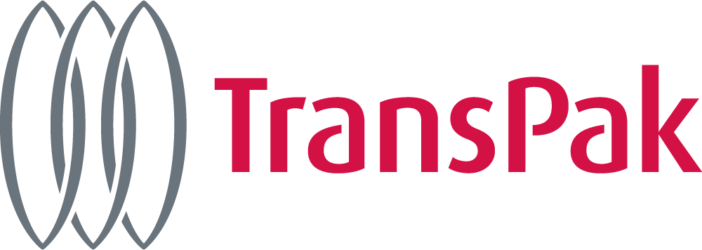 TransPak_logo.png