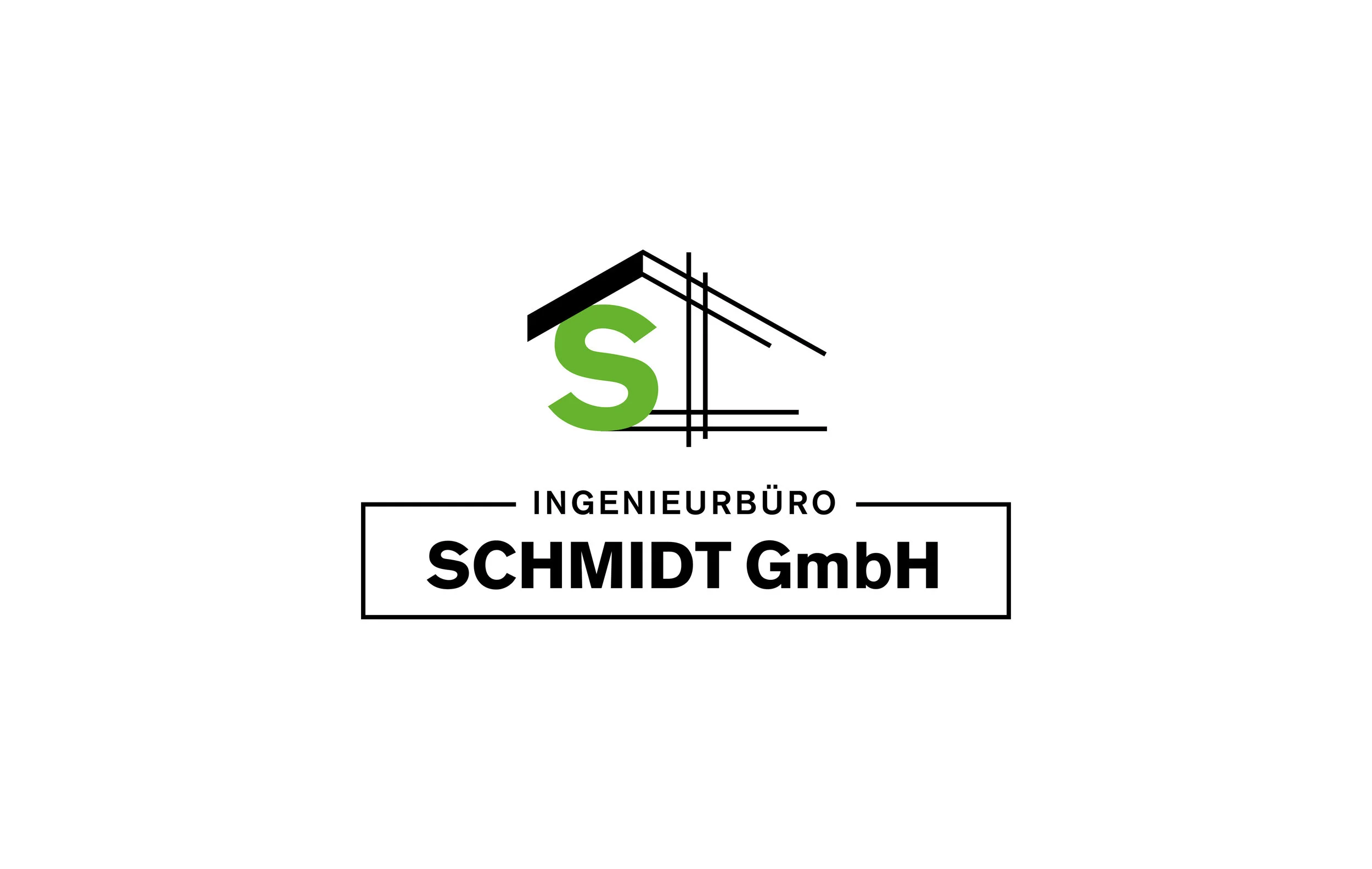 Ingenieurbüro-Schmidt-Logo.jpg