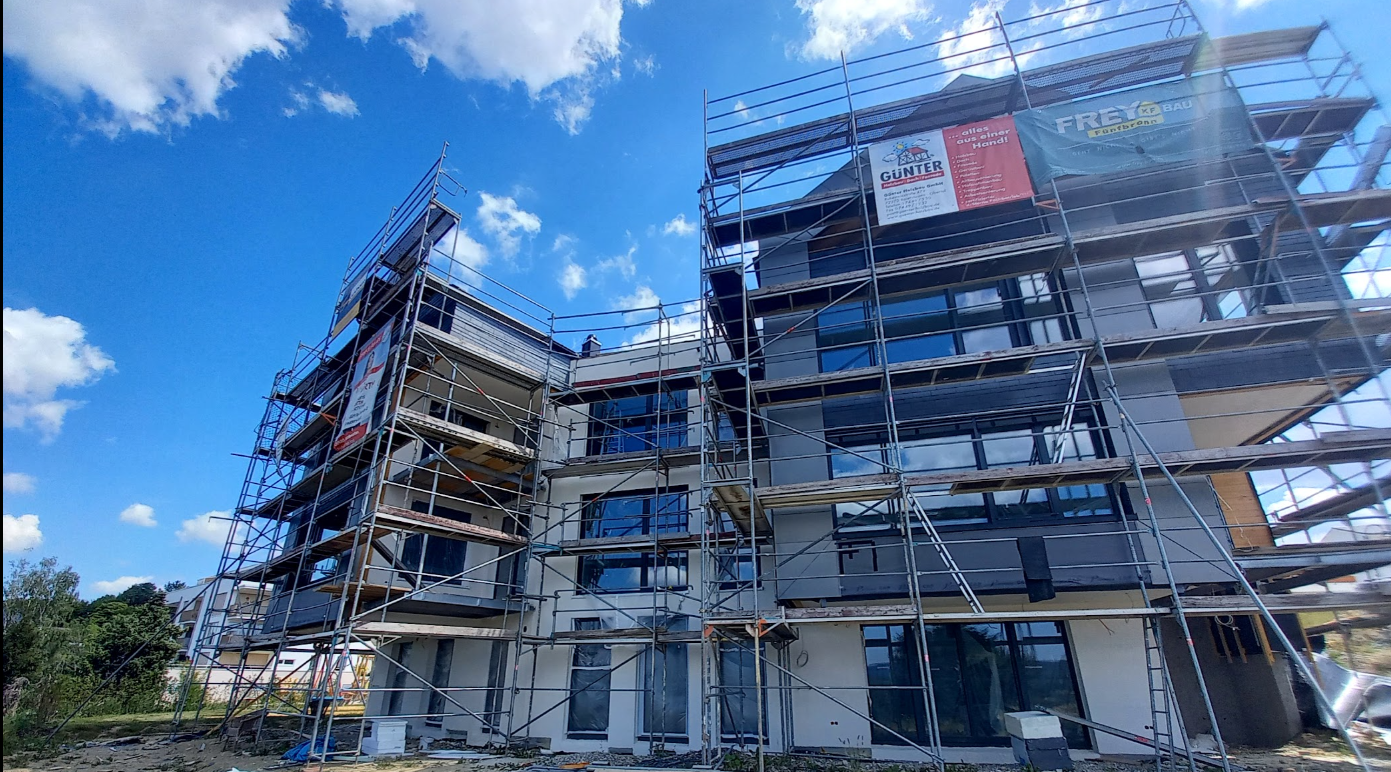 Schaufelberger 2.PNG