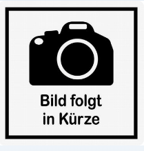 Aktuell 4