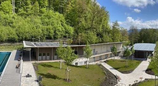 gaggen.JPG