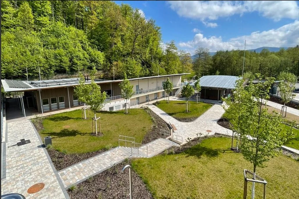 Gaggenau Technikgebäude.JPG
