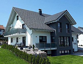 Haus+allg..png