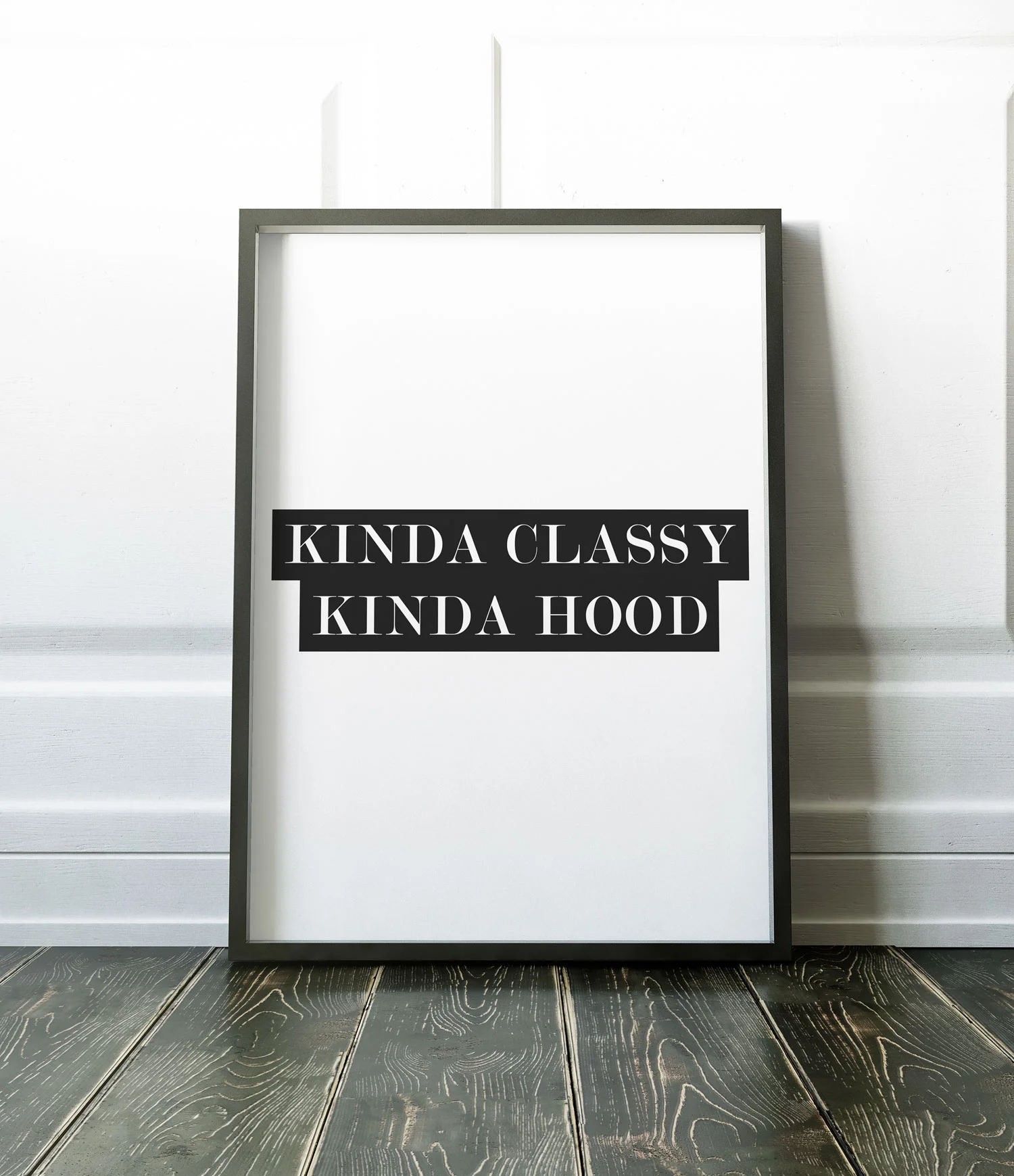 mockup-classy-and-hood.jpg