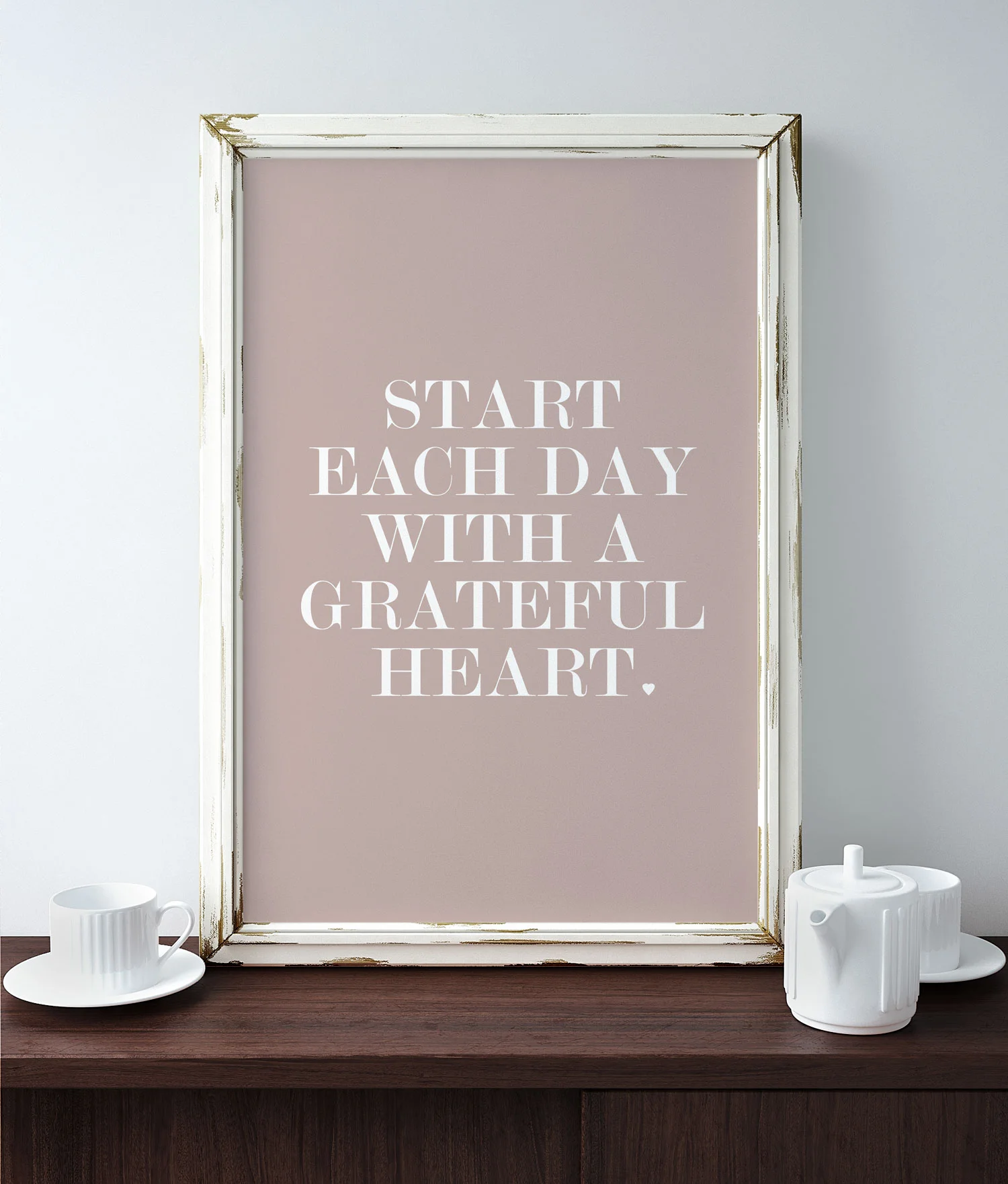 grateful-heart-mockup.jpg