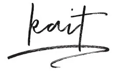 kait-signature.jpg