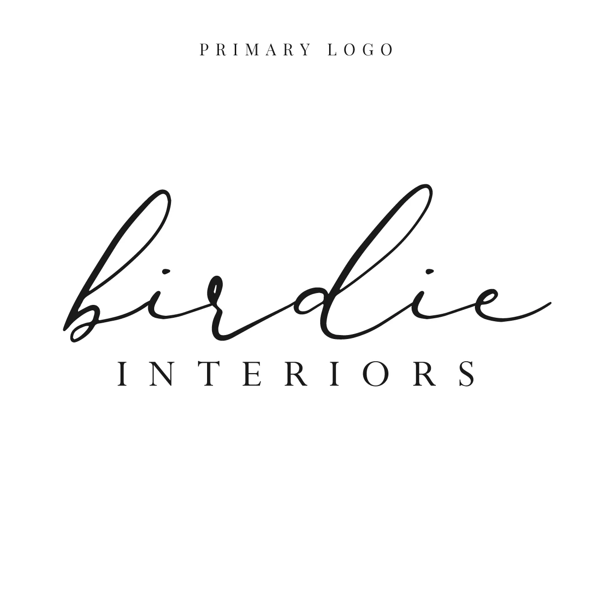 Birdie-Logo-Primary-Logo.jpg