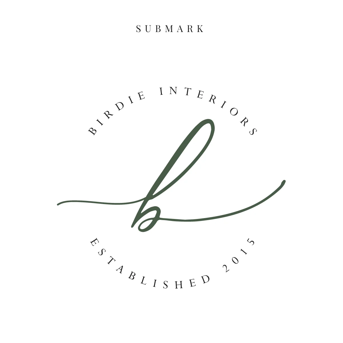 Birdie-Logo-Submark.jpg