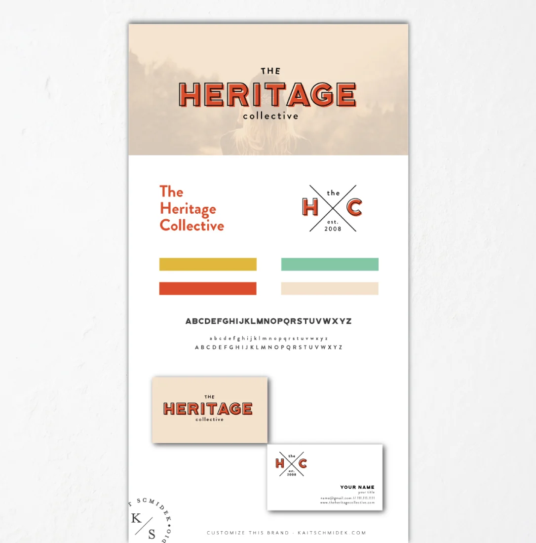 Heritage-Collective-Main-Listing-Image.jpg