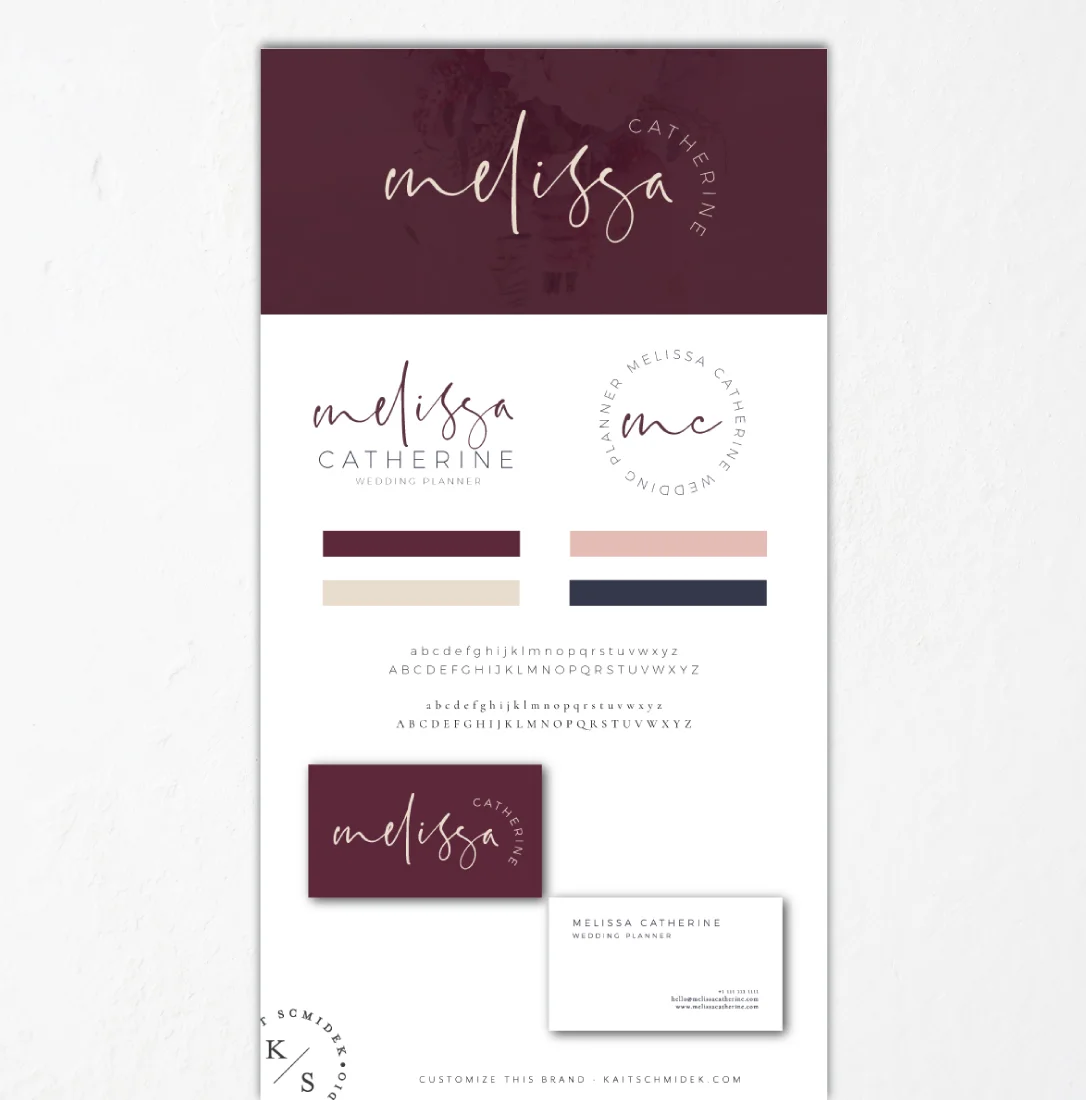 Melissa-Catherine-Main-Listing-Image.jpg