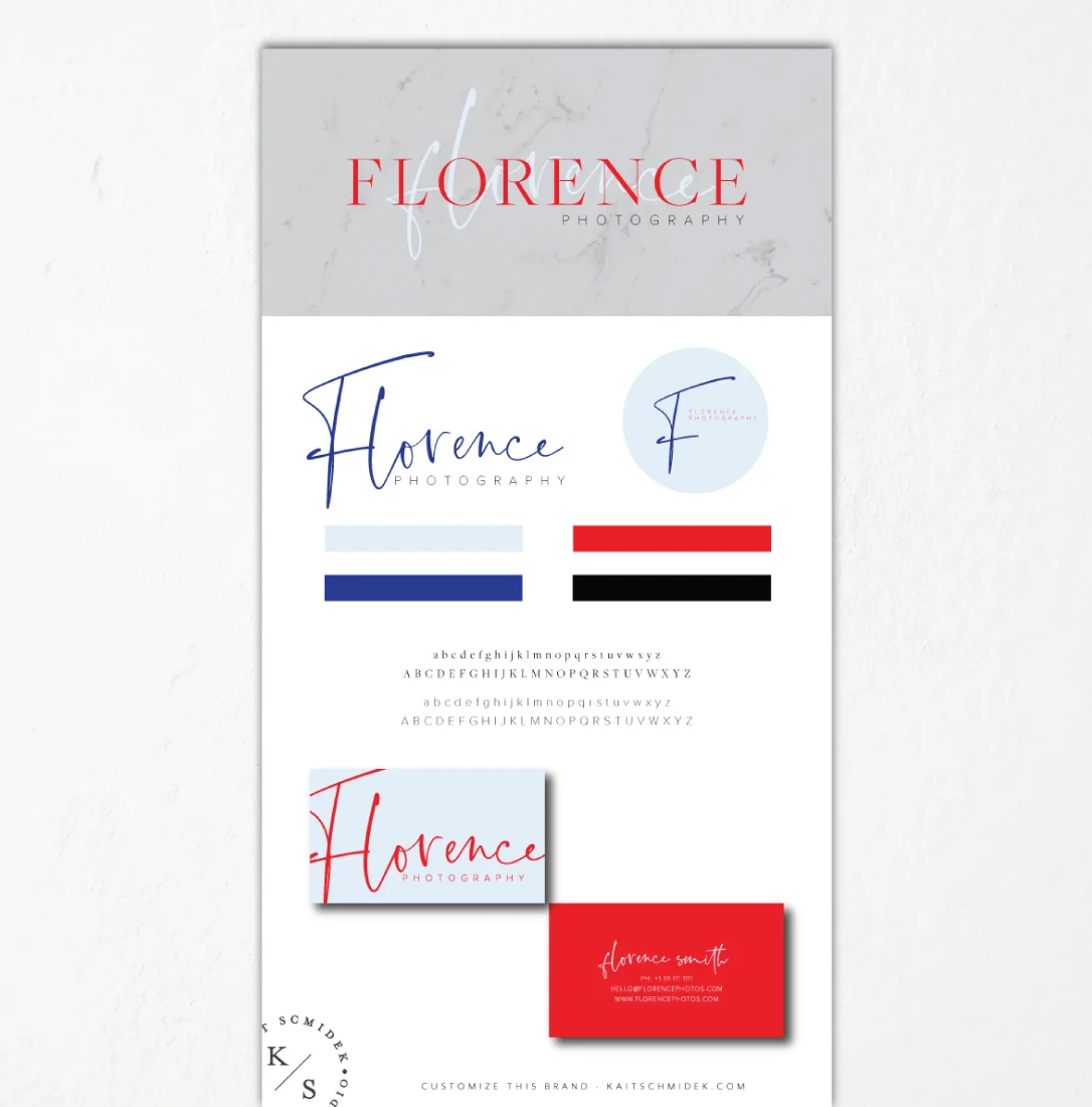 Florence-Main-Listings-Page.jpg