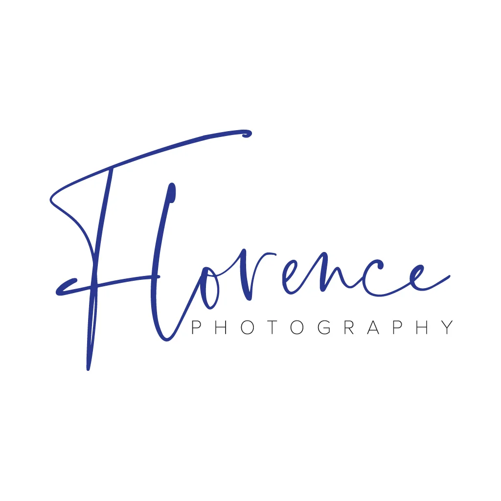 Florence-Shop-Image-1.jpg
