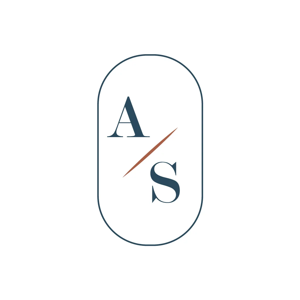Alchemy-Sub-Logo.jpg