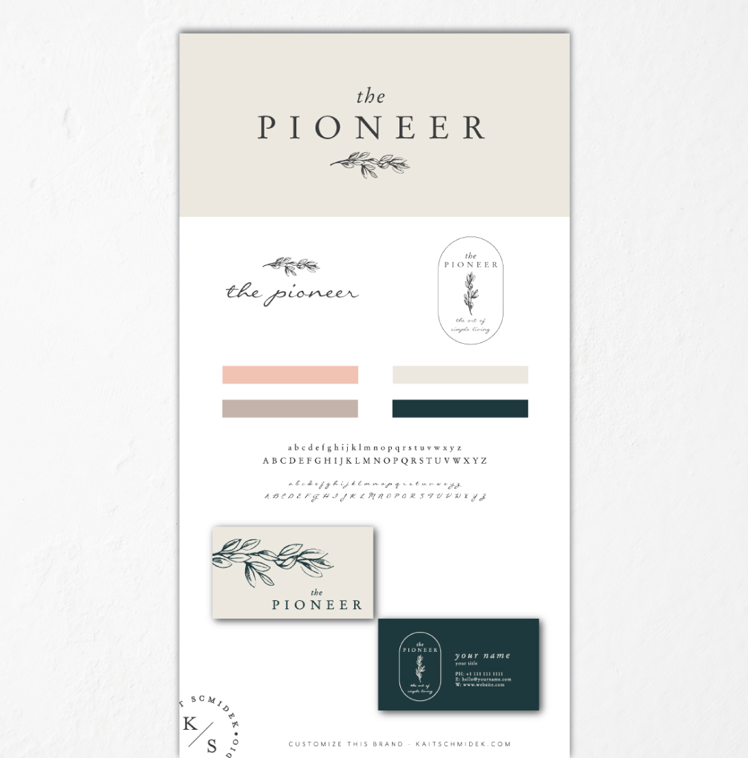 The-Pioneer-Main-Page-Listing-Thumbnail.jpg