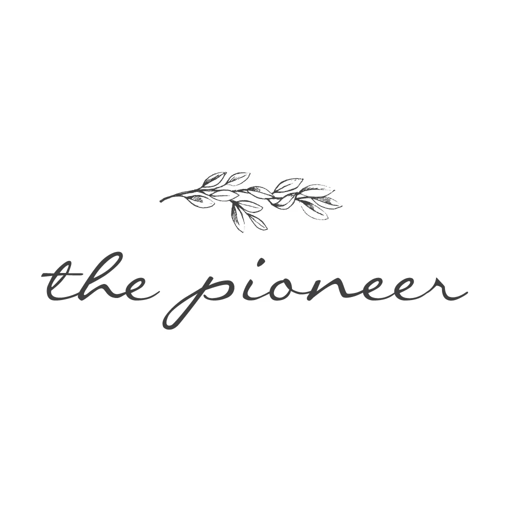 The-Pioneer-Alternate-Logo.jpg