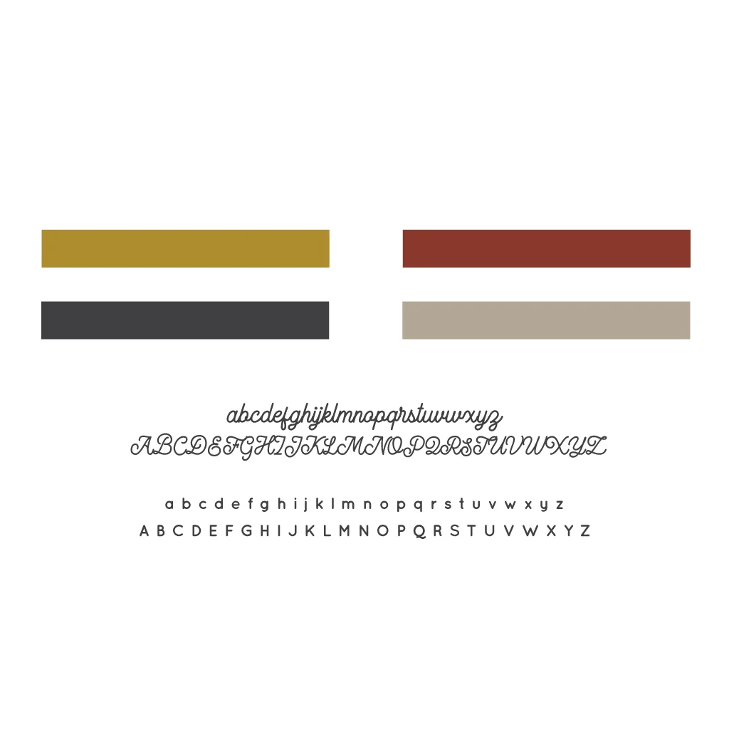 Base-Camp-Colours-and-Fonts.jpg
