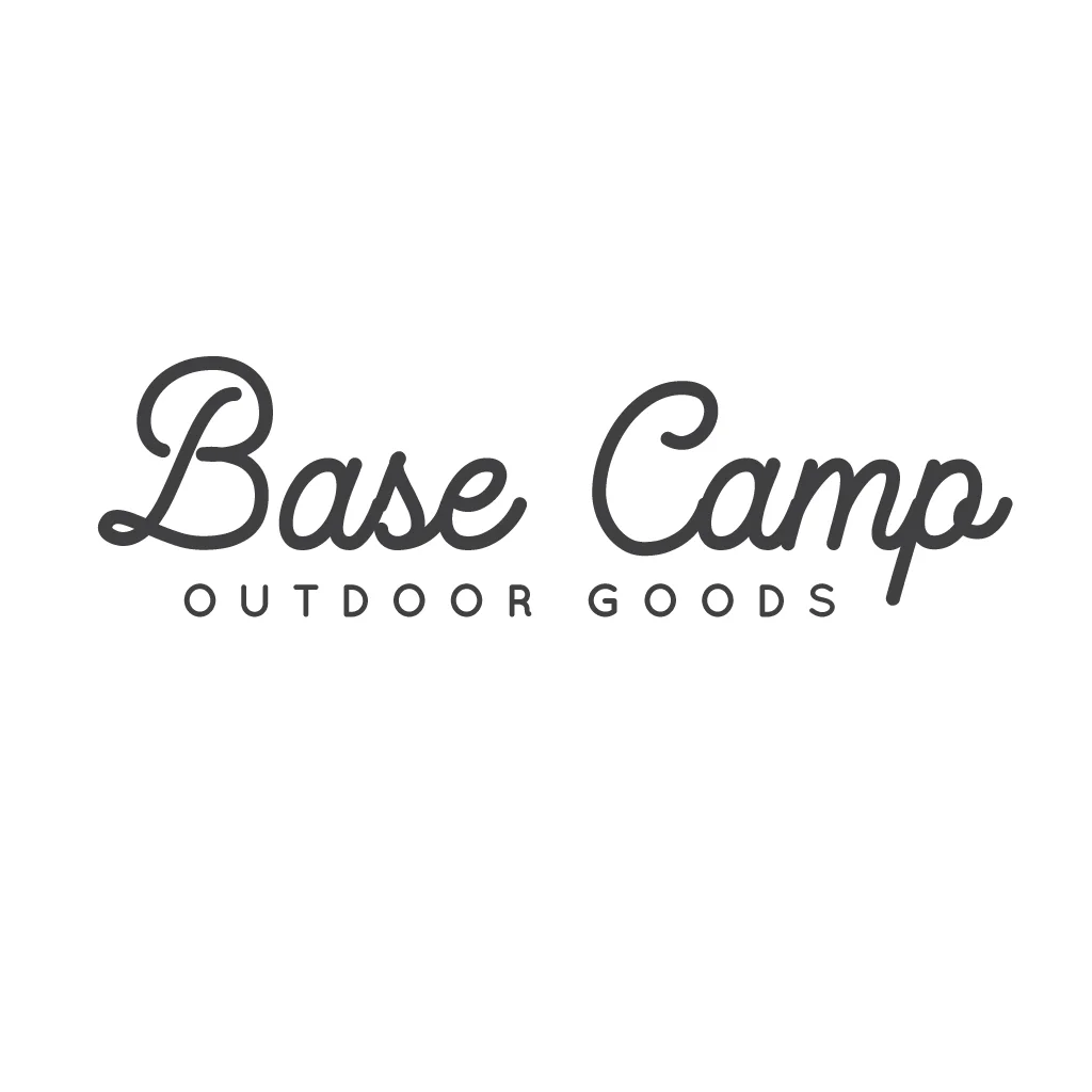Base-Camp-Primary-Logo.jpg